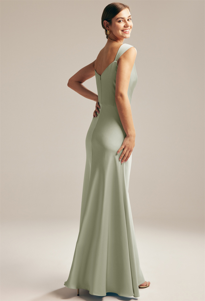 AW Meggie Dress